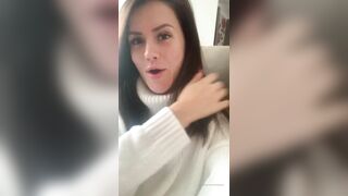 Charlieerose3 (Ex British Cop) OnlyFans Leaks turned into MILF 530