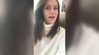 Charlieerose3 (Ex British Cop) OnlyFans Leaks turned into MILF 530