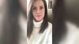 Charlieerose3 (Ex British Cop) OnlyFans Leaks turned into MILF 530