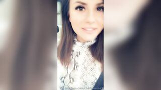 Charlieerose3 (Ex British Cop) OnlyFans Leaks turned into MILF 44