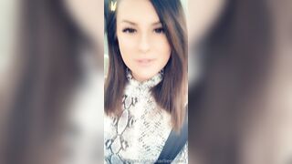 Charlieerose3 (Ex British Cop) OnlyFans Leaks turned into MILF 44