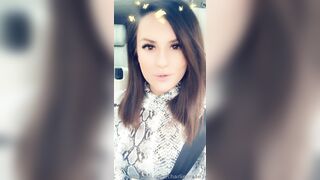 Charlieerose3 (Ex British Cop) OnlyFans Leaks turned into MILF 44