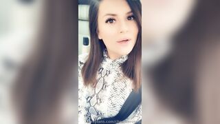 Charlieerose3 (Ex British Cop) OnlyFans Leaks turned into MILF 44