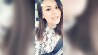 Charlieerose3 (Ex British Cop) OnlyFans Leaks turned into MILF 44