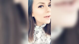 Charlieerose3 (Ex British Cop) OnlyFans Leaks turned into MILF 44