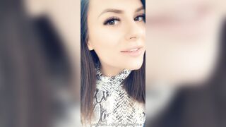 Charlieerose3 (Ex British Cop) OnlyFans Leaks turned into MILF 44