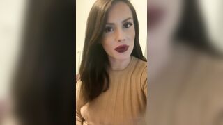 Charlieerose3 (Ex British Cop) OnlyFans Leaks turned into MILF 523