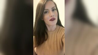 Charlieerose3 (Ex British Cop) OnlyFans Leaks turned into MILF 523