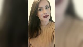 Charlieerose3 (Ex British Cop) OnlyFans Leaks turned into MILF 523