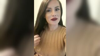 Charlieerose3 (Ex British Cop) OnlyFans Leaks turned into MILF 523