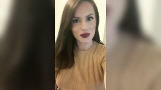 Charlieerose3 (Ex British Cop) OnlyFans Leaks turned into MILF 523