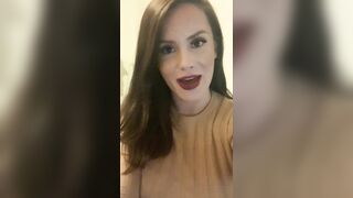 Charlieerose3 (Ex British Cop) OnlyFans Leaks turned into MILF 523