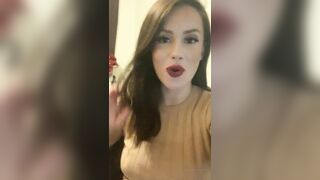 Charlieerose3 (Ex British Cop) OnlyFans Leaks turned into MILF 523