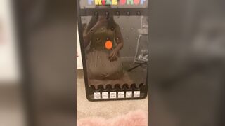 Charlieerose3 (Ex British Cop) OnlyFans Leaks turned into MILF 431