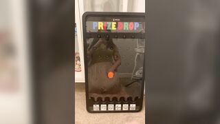 Charlieerose3 (Ex British Cop) OnlyFans Leaks turned into MILF 431