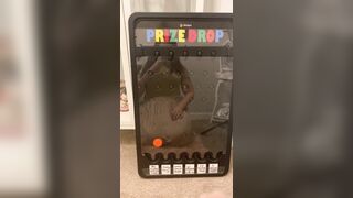 Charlieerose3 (Ex British Cop) OnlyFans Leaks turned into MILF 431