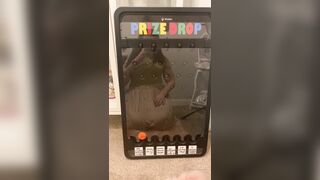 Charlieerose3 (Ex British Cop) OnlyFans Leaks turned into MILF 431