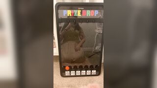 Charlieerose3 (Ex British Cop) OnlyFans Leaks turned into MILF 431