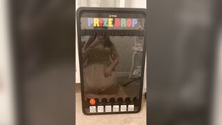 Charlieerose3 (Ex British Cop) OnlyFans Leaks turned into MILF 431