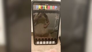 Charlieerose3 (Ex British Cop) OnlyFans Leaks turned into MILF 431