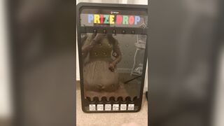 Charlieerose3 (Ex British Cop) OnlyFans Leaks turned into MILF 431