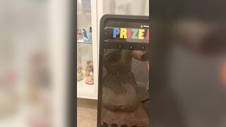 Charlieerose3 (Ex British Cop) OnlyFans Leaks turned into MILF 431