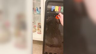 Charlieerose3 (Ex British Cop) OnlyFans Leaks turned into MILF 431