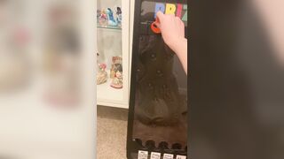 Charlieerose3 (Ex British Cop) OnlyFans Leaks turned into MILF 431