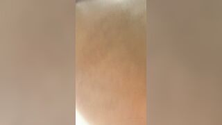 Charlieerose3 (Ex British Cop) OnlyFans Leaks turned into MILF 581