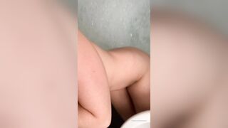 Charlieerose3 (Ex British Cop) OnlyFans Leaks turned into MILF 581