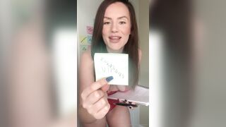 Charlieerose3 (Ex British Cop) OnlyFans Leaks turned into MILF 408