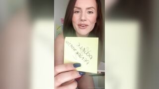 Charlieerose3 (Ex British Cop) OnlyFans Leaks turned into MILF 408