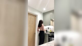 Charlieerose3 (Ex British Cop) OnlyFans Leaks turned into MILF 474