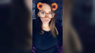 Charlieerose3 (Ex British Cop) OnlyFans Leaks turned into MILF 149