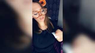 Charlieerose3 (Ex British Cop) OnlyFans Leaks turned into MILF 149