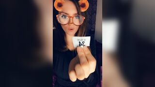 Charlieerose3 (Ex British Cop) OnlyFans Leaks turned into MILF 149