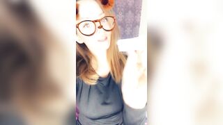 Charlieerose3 (Ex British Cop) OnlyFans Leaks turned into MILF 149