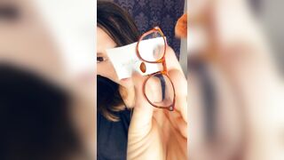 Charlieerose3 (Ex British Cop) OnlyFans Leaks turned into MILF 149