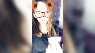 Charlieerose3 (Ex British Cop) OnlyFans Leaks turned into MILF 149