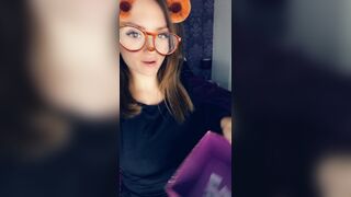 Charlieerose3 (Ex British Cop) OnlyFans Leaks turned into MILF 149