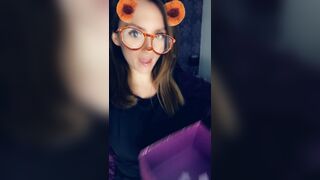 Charlieerose3 (Ex British Cop) OnlyFans Leaks turned into MILF 149