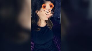 Charlieerose3 (Ex British Cop) OnlyFans Leaks turned into MILF 149