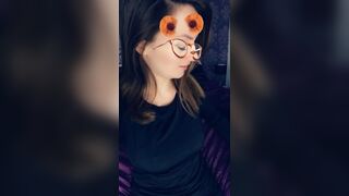 Charlieerose3 (Ex British Cop) OnlyFans Leaks turned into MILF 149