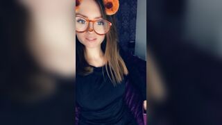 Charlieerose3 (Ex British Cop) OnlyFans Leaks turned into MILF 149