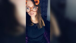 Charlieerose3 (Ex British Cop) OnlyFans Leaks turned into MILF 149