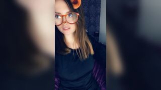 Charlieerose3 (Ex British Cop) OnlyFans Leaks turned into MILF 149