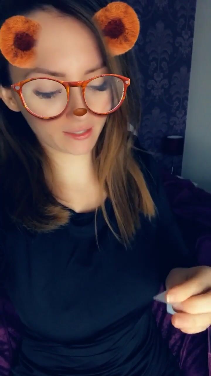 Charlieerose3 Ex British Cop OnlyFans Leaks Turned Into MILF 149 247Fap charlieerose3-ex-british-cop-onlyfans-leaks-turned-into-milf-149-247fap