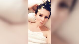 Charlieerose3 (Ex British Cop) OnlyFans Leaks turned into MILF 112