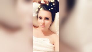 Charlieerose3 (Ex British Cop) OnlyFans Leaks turned into MILF 112