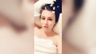 Charlieerose3 (Ex British Cop) OnlyFans Leaks turned into MILF 112